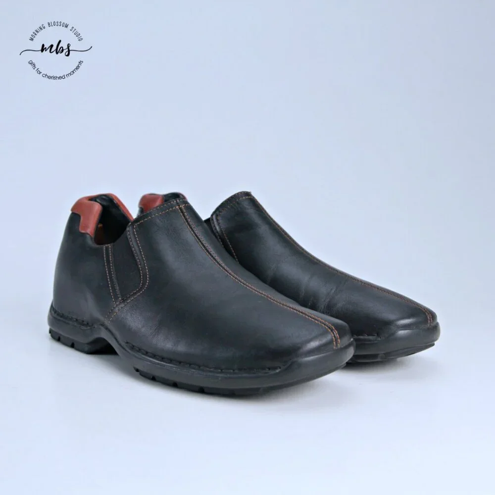 Cole Haan men size